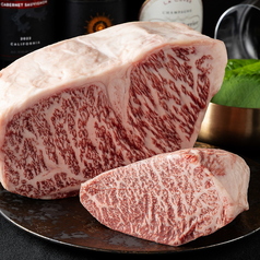 焼肉いりわのおすすめポイント1