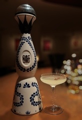 CLASE AZUL Margarita