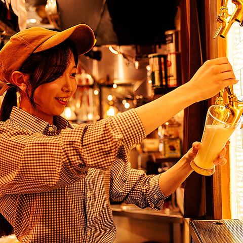 【店休日のお知らせ】9/28,10/5,14,18,27,28日をお休みさせていただきます。