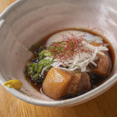 居酒屋 大のおすすめ料理3