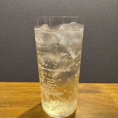 BON栽の特集写真