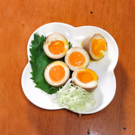 最高のおつまみを