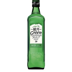 サントリー　鏡月