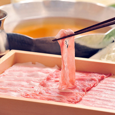 酔月 新宿駅前店のコース写真