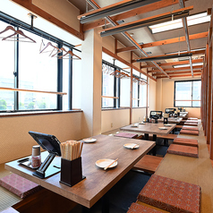 桜家 清水店の特集写真