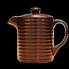 [追加具材]スープ