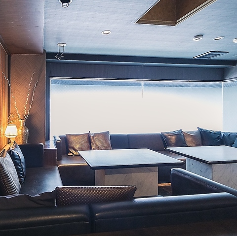 Secret Banquet V[Nbg oNG {ؓX