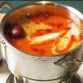 【火鍋／食べ放題】麻辣湯天宝　海浜幕張店のおすすめ料理3