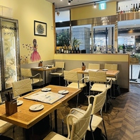 ◆誕生日などの記念日利用にもオススメです◆