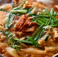 信州地酒居酒屋 長野駅前酒場のコース写真