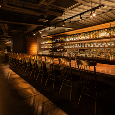 dining bar yoriの特集写真