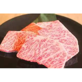 牛べえのおすすめ料理2