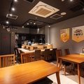 煮込みの店　にぃまるの雰囲気1