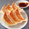 天鴻餃子房 水道橋店のおすすめポイント1
