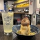 中華と自家製レモンサワーの店 CIAO チャオの画像
