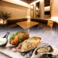 Espoir Restaurant bar エスポアの画像