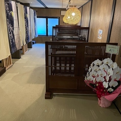 呑むきんちゃんの雰囲気2