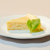 LaVASARA 銀座店 らばさら ぎんざてんのおすすめ料理3