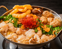 居酒屋 おいらんち 葛西のコース写真