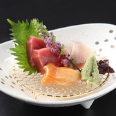 西荻窪 菊のおすすめ料理2