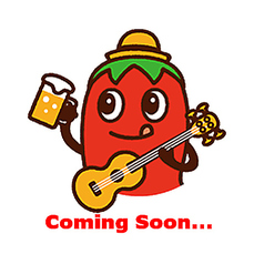 ハルカゼの特集写真