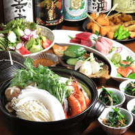 本日のお刺身盛り合わせ 1人前から注文できます！