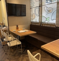 ◆各種宴会・飲み会もぜひお任せください◆