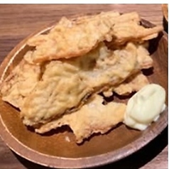 イカ天スナック　 &nbsp;&nbsp;&nbsp;&nbsp;&nbsp;&nbsp;&nbsp;&nbsp;&nbsp;&nbsp;&nbsp;&nbsp;&nbsp;&nbsp;&nbsp;
