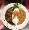curry but curry カリバカリーのおすすめ料理1