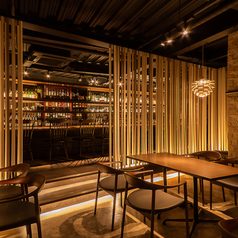 dining bar yoriの特集写真