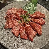 牛べえのおすすめ料理3