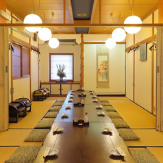 もみじ茶屋の特集写真