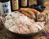 牡蠣と日本酒 四喜 池袋西口駅前店のおすすめポイント3
