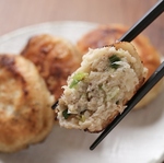 大衆串横丁てっちゃん キラリス函館駅前店