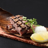 西荻窪 菊のおすすめ料理3