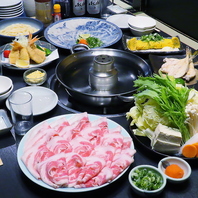 「味ふく」のモットー！