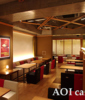 AOI CAFE アオイカフェの写真