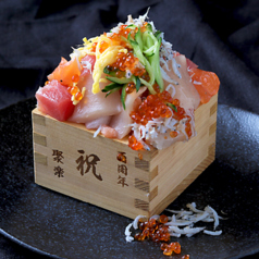 酒亭 じゅらく お茶の水店のおすすめ料理1