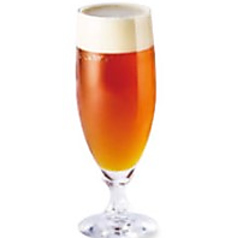 クラフトビール