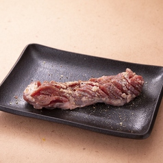 カルメギサル(豚ハラミ)