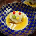 Dining HARIMAYA ダイニング ハリマヤのおすすめ料理1