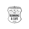 Re.Ra.Ku PROランニング&カフェ 永田町店の写真