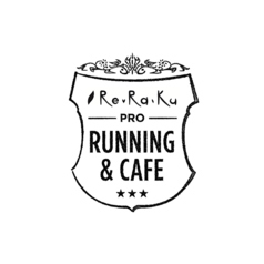 Re.Ra.Ku PROランニング&カフェ 永田町店の写真