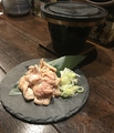 ななしぐれ別邸のおすすめ料理1