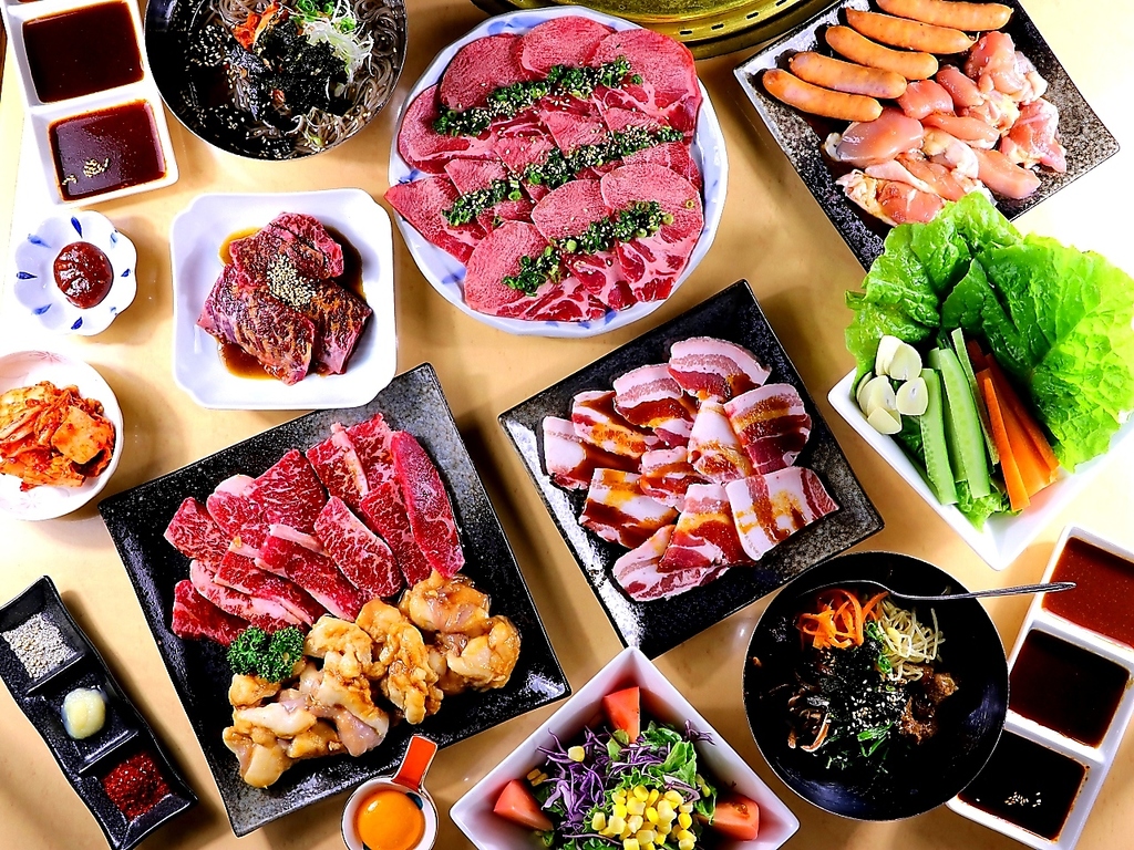 当日OK！全10品3500円ポッキリ【お手軽】