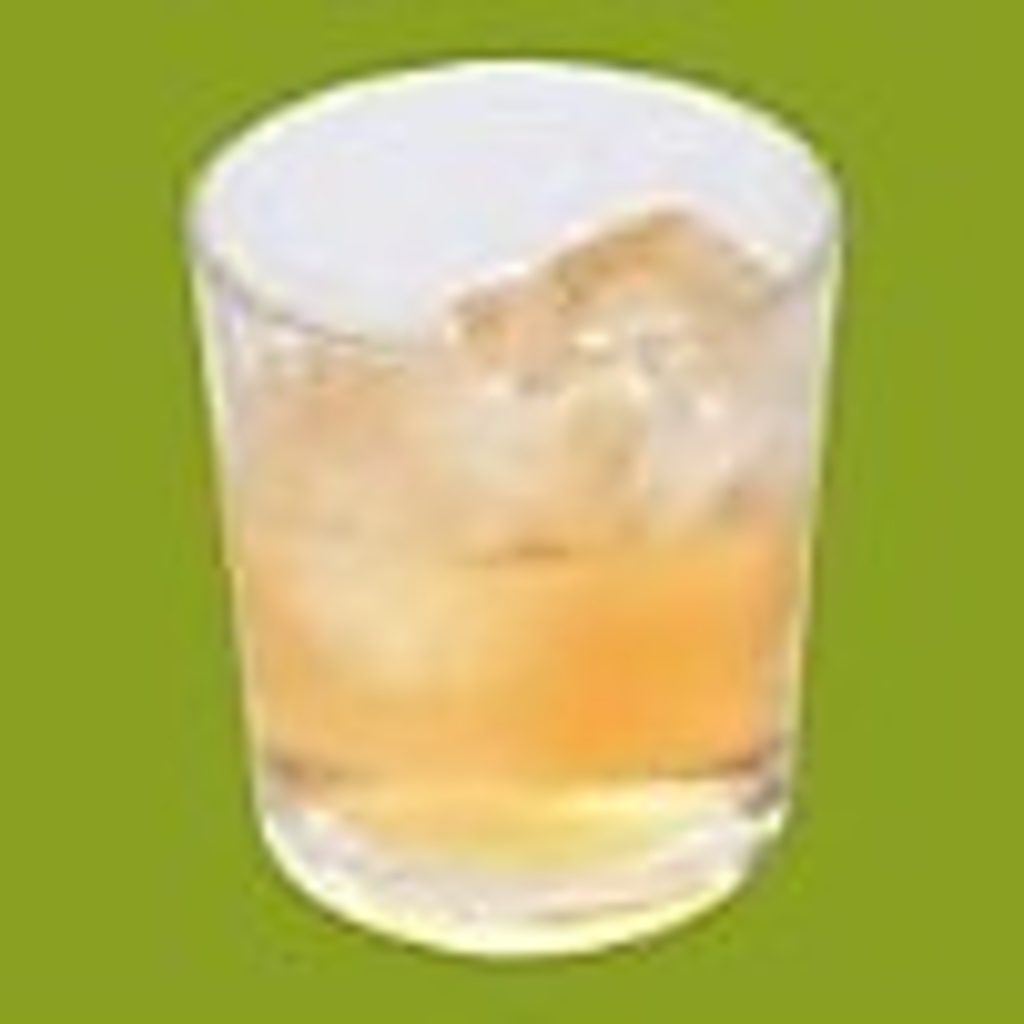 ノンアルコールの種類も豊富！もちろん飲み放題でもお楽しみいただけるので、ハンドルキーパーも安心