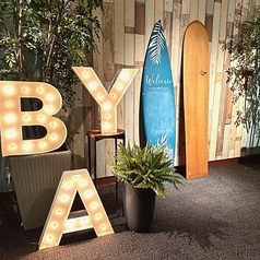 THE CLASSICA BAY RESORT横浜ベイクォーターのおすすめポイント1