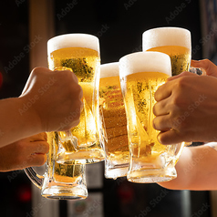 暖龍 新道店特集写真1