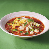 マンゴツリーカフェ 北千住のおすすめ料理3