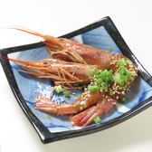 居酒屋 しょうゆうとこ 五反田店のおすすめ料理2